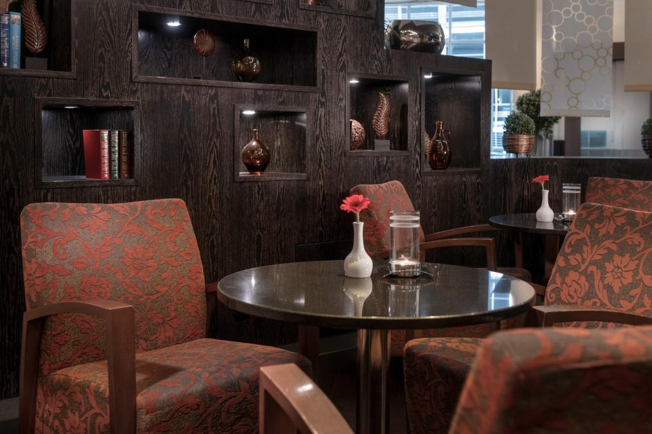 Moevenpick Hotel Nuernberg Airport Ngoại thất bức ảnh