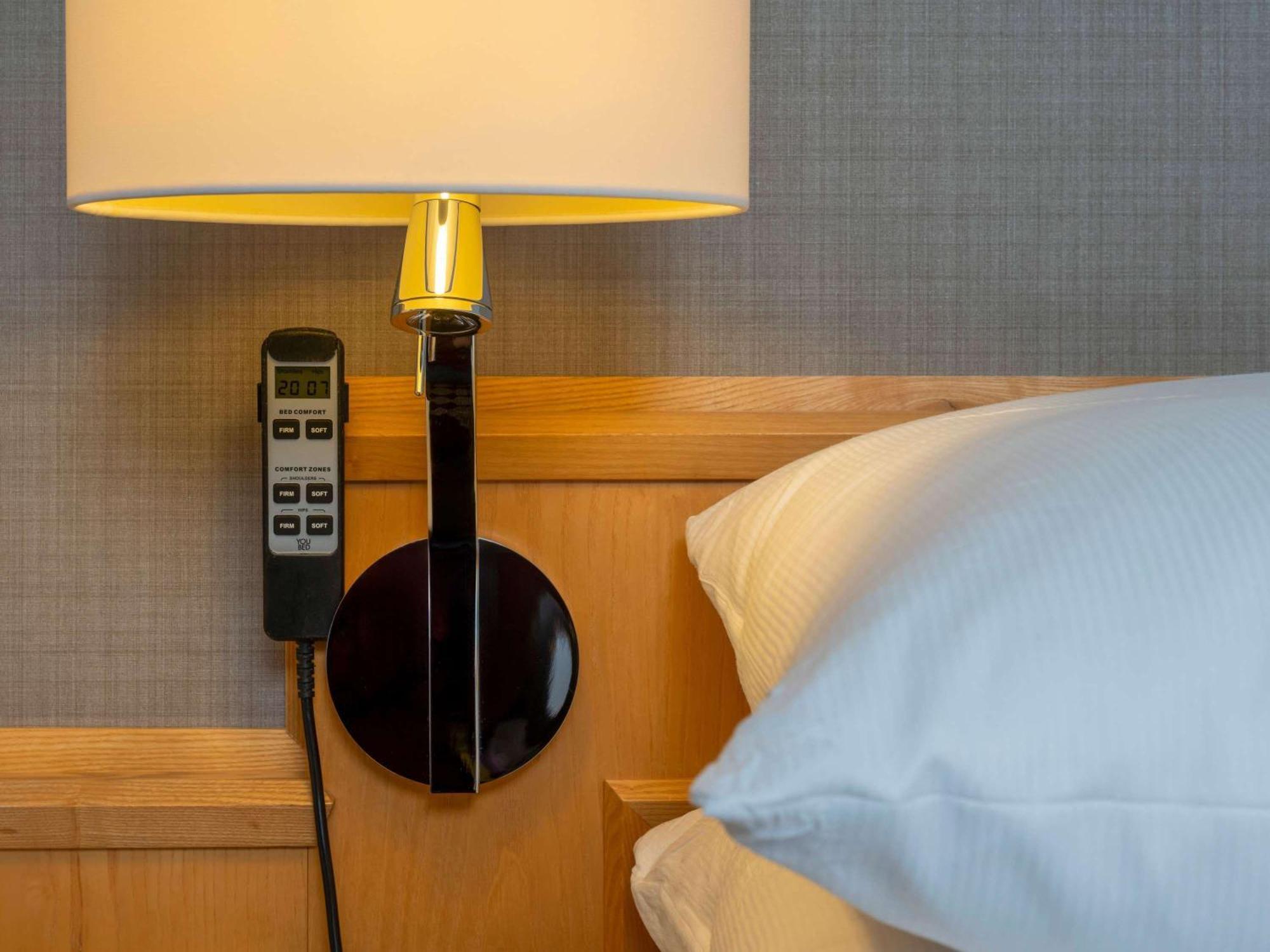 Moevenpick Hotel Nuernberg Airport Ngoại thất bức ảnh